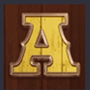 Туз