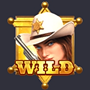 Wild